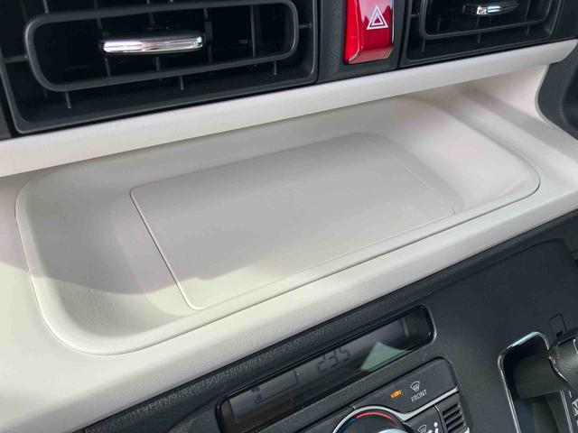 ムーヴキャンバスストライプスGスマアシ/プッシュボタンスタート/コーナーセンサー/オートライト/LEDヘッドランプ/フロントフォグランプ/オートエアコン/キーフリー/シートリフタ&チルトステアリング/取扱説明書&整備記録簿(千葉県)の中古車