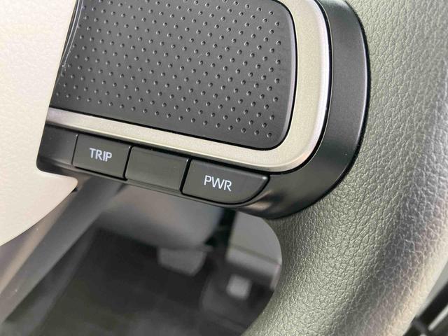 ムーヴキャンバスストライプスGスマアシ/プッシュボタンスタート/コーナーセンサー/オートライト/LEDヘッドランプ/フロントフォグランプ/オートエアコン/キーフリー/シートリフタ&チルトステアリング/取扱説明書&整備記録簿(千葉県)の中古車