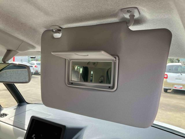 ムーヴキャンバスストライプスGスマアシ/プッシュボタンスタート/コーナーセンサー/オートライト/LEDヘッドランプ/フロントフォグランプ/オートエアコン/キーフリー/シートリフタ&チルトステアリング/取扱説明書&整備記録簿(千葉県)の中古車