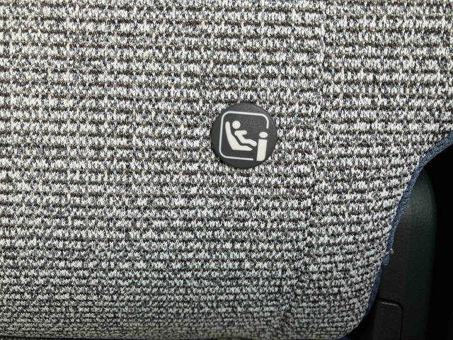 ムーヴキャンバスストライプスGスマアシ/プッシュボタンスタート/コーナーセンサー/オートライト/LEDヘッドランプ/フロントフォグランプ/オートエアコン/キーフリー/シートリフタ&チルトステアリング/取扱説明書&整備記録簿(千葉県)の中古車