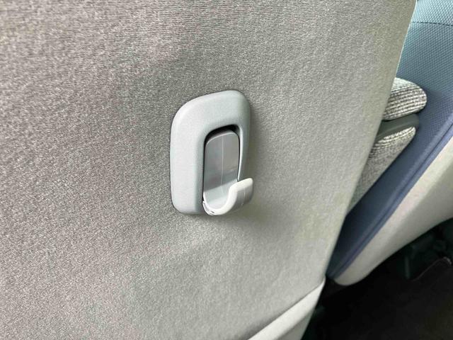 ムーヴキャンバスストライプスGスマアシ/プッシュボタンスタート/コーナーセンサー/オートライト/LEDヘッドランプ/フロントフォグランプ/オートエアコン/キーフリー/シートリフタ&チルトステアリング/取扱説明書&整備記録簿(千葉県)の中古車