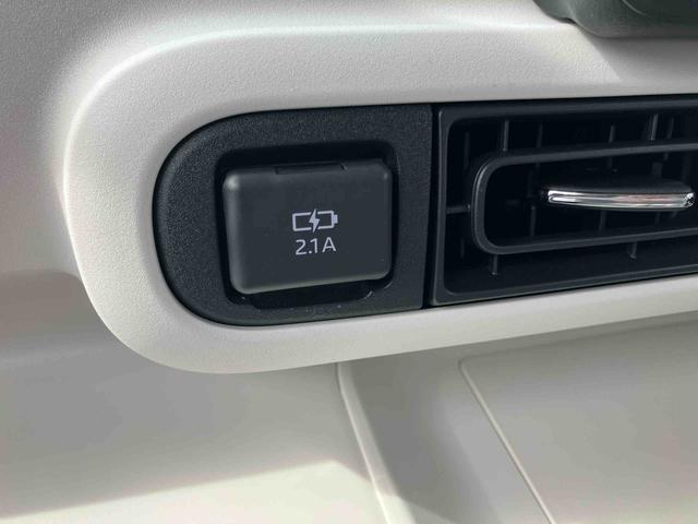 ムーヴキャンバスストライプスGスマアシ/プッシュボタンスタート/コーナーセンサー/オートライト/LEDヘッドランプ/フロントフォグランプ/オートエアコン/キーフリー/シートリフタ&チルトステアリング/取扱説明書&整備記録簿(千葉県)の中古車