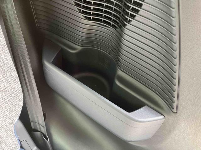 ムーヴキャンバスストライプスGスマアシ/プッシュボタンスタート/コーナーセンサー/オートライト/LEDヘッドランプ/フロントフォグランプ/オートエアコン/キーフリー/シートリフタ&チルトステアリング/取扱説明書&整備記録簿(千葉県)の中古車