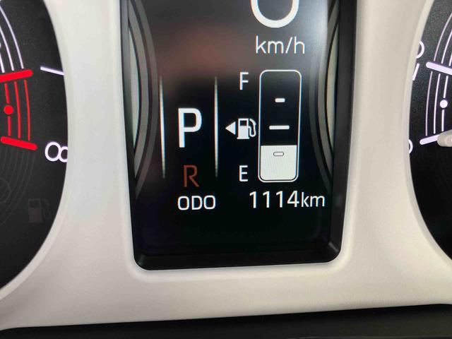 ムーヴキャンバスストライプスGスマアシ/プッシュボタンスタート/コーナーセンサー/オートライト/LEDヘッドランプ/フロントフォグランプ/オートエアコン/キーフリー/シートリフタ&チルトステアリング/取扱説明書&整備記録簿(千葉県)の中古車