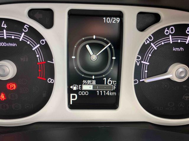 ムーヴキャンバスストライプスGスマアシ/プッシュボタンスタート/コーナーセンサー/オートライト/LEDヘッドランプ/フロントフォグランプ/オートエアコン/キーフリー/シートリフタ&チルトステアリング/取扱説明書&整備記録簿(千葉県)の中古車