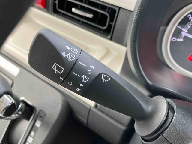 ムーヴキャンバスストライプスGスマアシ/プッシュボタンスタート/コーナーセンサー/オートライト/LEDヘッドランプ/フロントフォグランプ/オートエアコン/キーフリー/シートリフタ&チルトステアリング/取扱説明書&整備記録簿(千葉県)の中古車