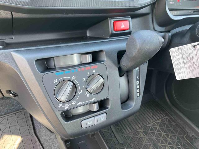 ミライースＬ　ＳＡIII（千葉県）の中古車