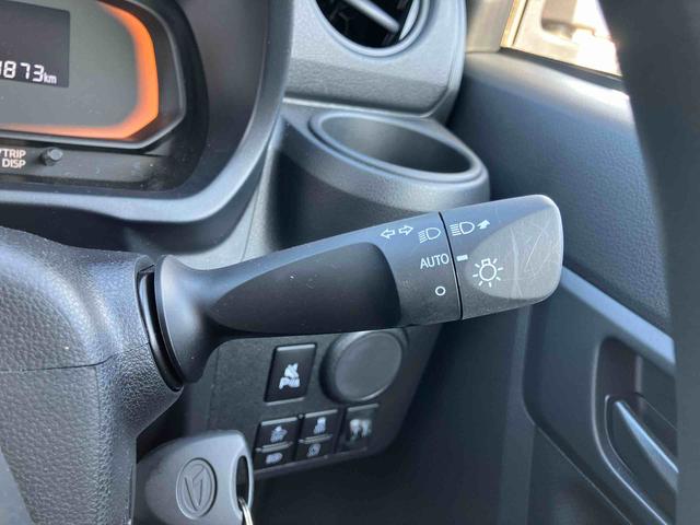 ミライースＬ　ＳＡIII（千葉県）の中古車