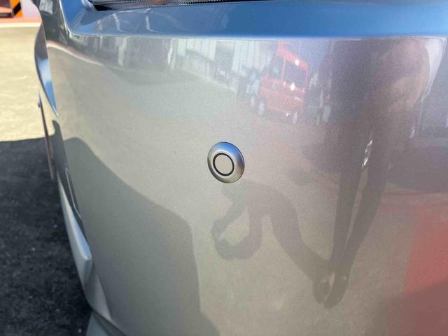 ミライースＬ　ＳＡIII（千葉県）の中古車