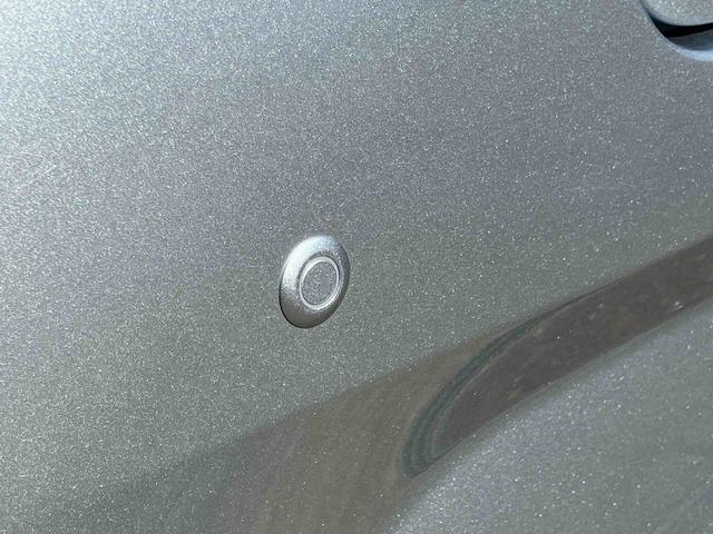 ミライースＬ　ＳＡIII（千葉県）の中古車