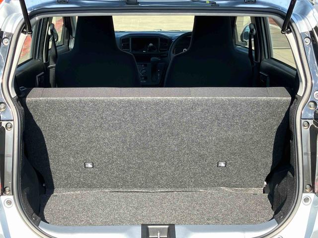 ミライースＬ　ＳＡIII（千葉県）の中古車