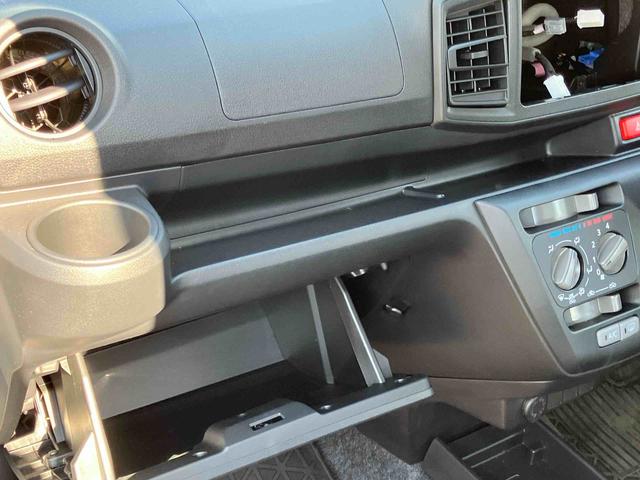 ミライースＬ　ＳＡIII（千葉県）の中古車