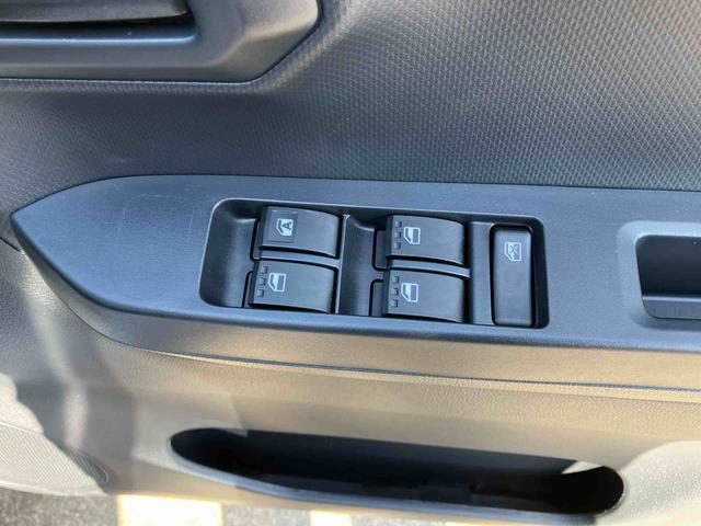 ミライースＬ　ＳＡIII（千葉県）の中古車