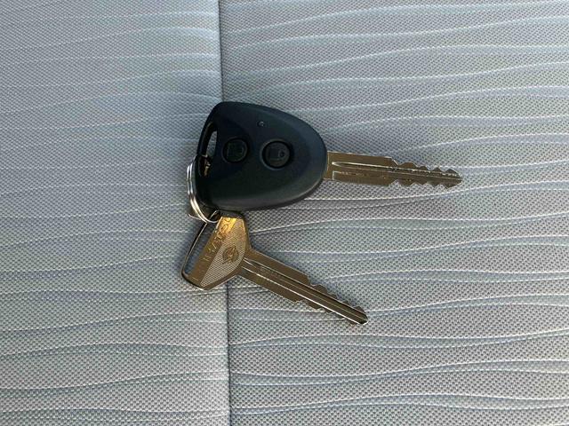 ミライースＬ　ＳＡIII（千葉県）の中古車