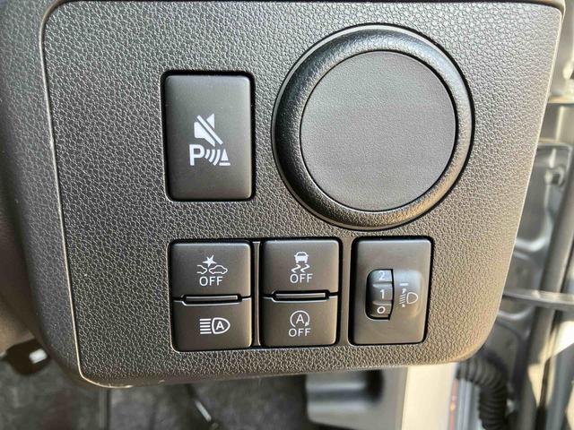 ミライースＬ　ＳＡIII（千葉県）の中古車