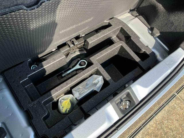 ミライースＬ　ＳＡIII（千葉県）の中古車