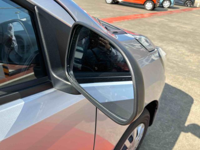 ミライースＬ　ＳＡIII（千葉県）の中古車