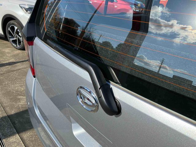 ミライースＬ　ＳＡIII（千葉県）の中古車