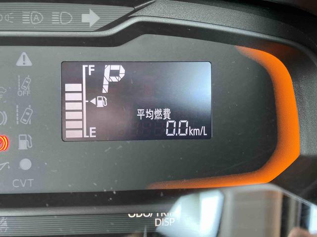 ミライースＬ　ＳＡIII（千葉県）の中古車