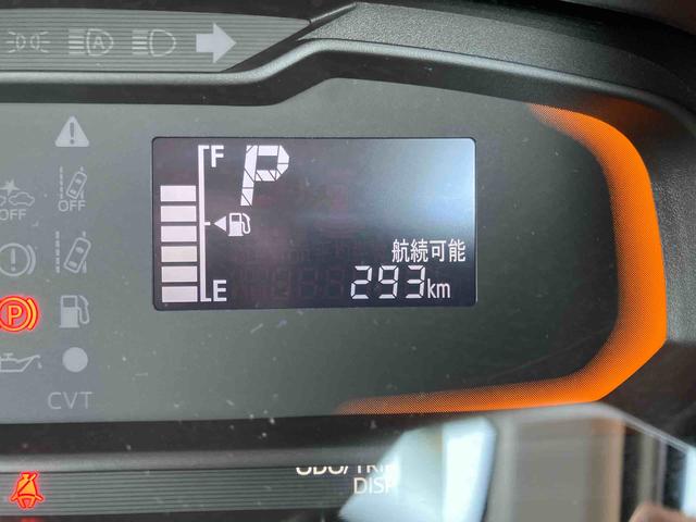 ミライースＬ　ＳＡIII（千葉県）の中古車