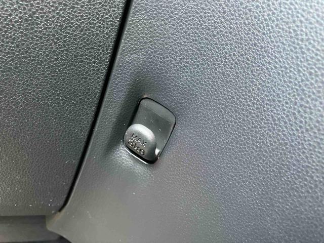 ミライースＬ　ＳＡIII（千葉県）の中古車