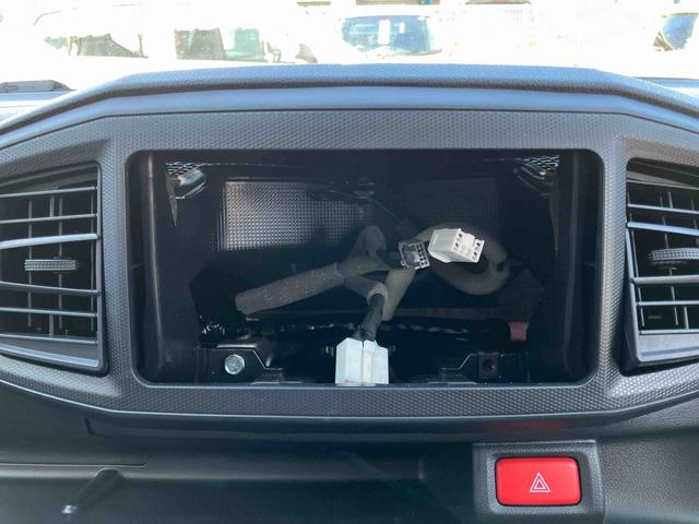 ミライースＬ　ＳＡIII（千葉県）の中古車