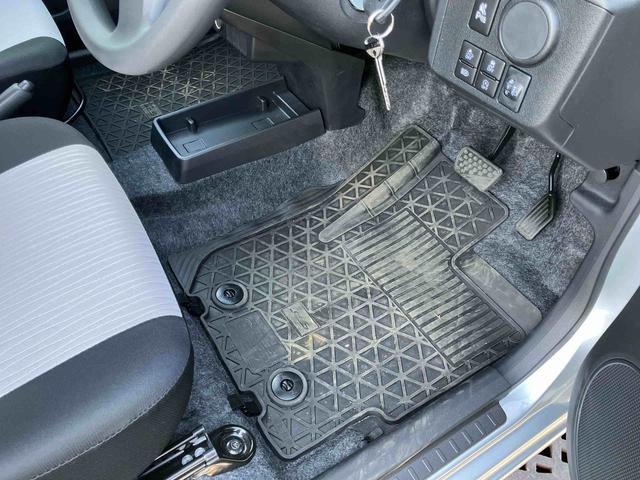 ミライースＬ　ＳＡIII（千葉県）の中古車