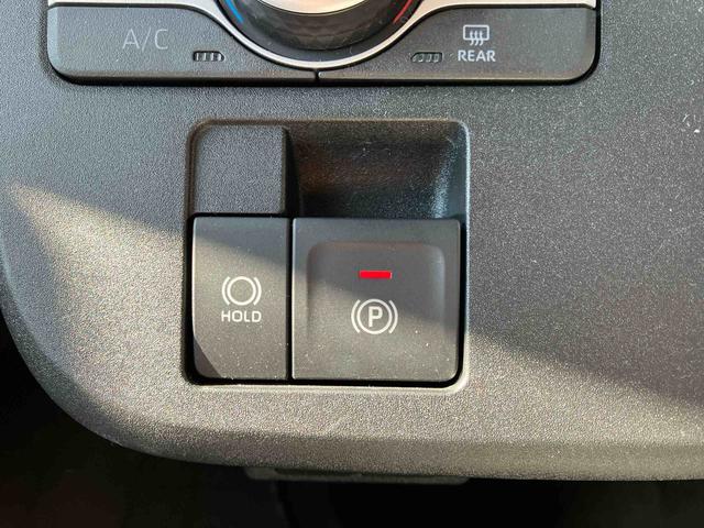 ムーヴキャンバスストライプスG両側電動スライドドア LEDヘッドライト&フォグランプ シートヒーター 保温カップホルダー 電動駐車ブレーキ バックカメラ ステアリングスイッチ 置きラクBOX コーナーセンサー 衝突被害軽減ブレーキ(千葉県)の中古車