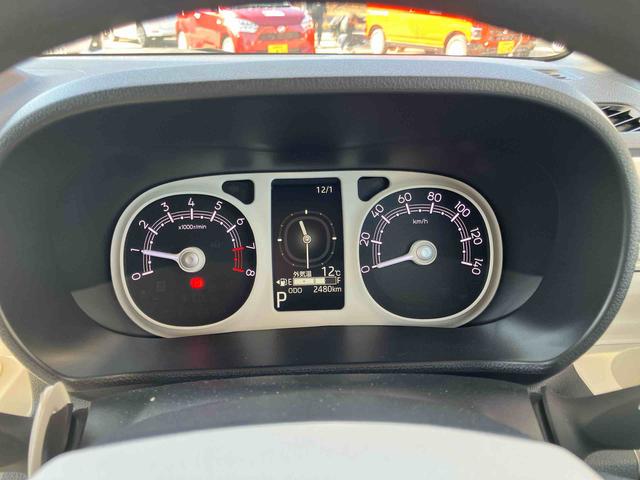 ムーヴキャンバスストライプスG両側電動スライドドア LEDヘッドライト&フォグランプ シートヒーター 保温カップホルダー 電動駐車ブレーキ バックカメラ ステアリングスイッチ 置きラクBOX コーナーセンサー 衝突被害軽減ブレーキ(千葉県)の中古車