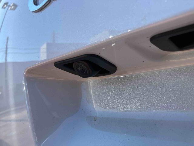 ムーヴキャンバスストライプスG両側電動スライドドア LEDヘッドライト&フォグランプ シートヒーター 保温カップホルダー 電動駐車ブレーキ バックカメラ ステアリングスイッチ 置きラクBOX コーナーセンサー 衝突被害軽減ブレーキ(千葉県)の中古車