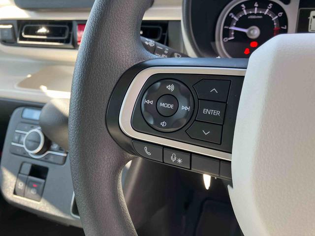 ムーヴキャンバスストライプスG両側電動スライドドア LEDヘッドライト&フォグランプ シートヒーター 保温カップホルダー 電動駐車ブレーキ バックカメラ ステアリングスイッチ 置きラクBOX コーナーセンサー 衝突被害軽減ブレーキ(千葉県)の中古車