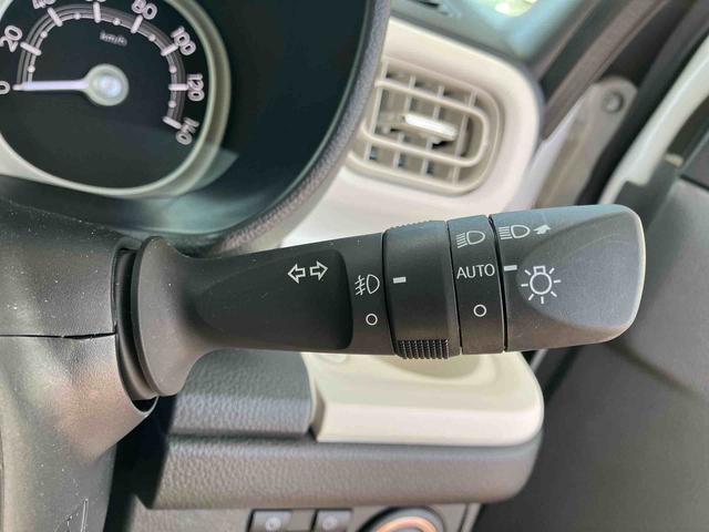 ムーヴキャンバスストライプスG両側電動スライドドア LEDヘッドライト&フォグランプ シートヒーター 保温カップホルダー 電動駐車ブレーキ バックカメラ ステアリングスイッチ 置きラクBOX コーナーセンサー 衝突被害軽減ブレーキ(千葉県)の中古車