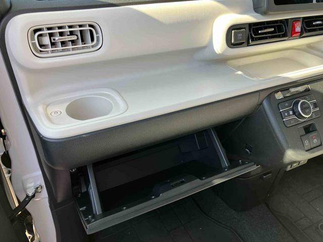 ムーヴキャンバスストライプスG両側電動スライドドア LEDヘッドライト&フォグランプ シートヒーター 保温カップホルダー 電動駐車ブレーキ バックカメラ ステアリングスイッチ 置きラクBOX コーナーセンサー 衝突被害軽減ブレーキ(千葉県)の中古車