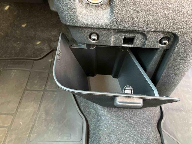 ムーヴキャンバスストライプスG両側電動スライドドア LEDヘッドライト&フォグランプ シートヒーター 保温カップホルダー 電動駐車ブレーキ バックカメラ ステアリングスイッチ 置きラクBOX コーナーセンサー 衝突被害軽減ブレーキ(千葉県)の中古車