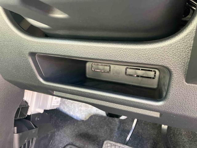 ムーヴキャンバスストライプスG両側電動スライドドア LEDヘッドライト&フォグランプ シートヒーター 保温カップホルダー 電動駐車ブレーキ バックカメラ ステアリングスイッチ 置きラクBOX コーナーセンサー 衝突被害軽減ブレーキ(千葉県)の中古車