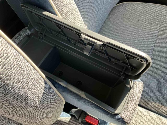 ムーヴキャンバスストライプスG両側電動スライドドア LEDヘッドライト&フォグランプ シートヒーター 保温カップホルダー 電動駐車ブレーキ バックカメラ ステアリングスイッチ 置きラクBOX コーナーセンサー 衝突被害軽減ブレーキ(千葉県)の中古車