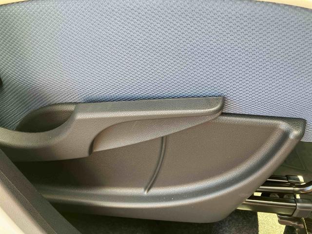 ムーヴキャンバスストライプスG両側電動スライドドア LEDヘッドライト&フォグランプ シートヒーター 保温カップホルダー 電動駐車ブレーキ バックカメラ ステアリングスイッチ 置きラクBOX コーナーセンサー 衝突被害軽減ブレーキ(千葉県)の中古車