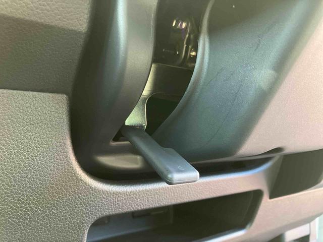 ムーヴキャンバスストライプスG両側電動スライドドア LEDヘッドライト&フォグランプ シートヒーター 保温カップホルダー 電動駐車ブレーキ バックカメラ ステアリングスイッチ 置きラクBOX コーナーセンサー 衝突被害軽減ブレーキ(千葉県)の中古車