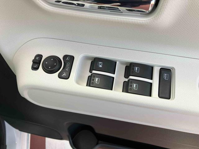 ムーヴキャンバスストライプスG両側電動スライドドア LEDヘッドライト&フォグランプ シートヒーター 保温カップホルダー 電動駐車ブレーキ バックカメラ ステアリングスイッチ 置きラクBOX コーナーセンサー 衝突被害軽減ブレーキ(千葉県)の中古車