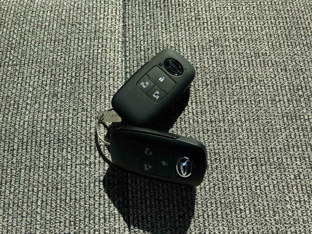 ムーヴキャンバスストライプスG両側電動スライドドア LEDヘッドライト&フォグランプ シートヒーター 保温カップホルダー 電動駐車ブレーキ バックカメラ ステアリングスイッチ 置きラクBOX コーナーセンサー 衝突被害軽減ブレーキ(千葉県)の中古車