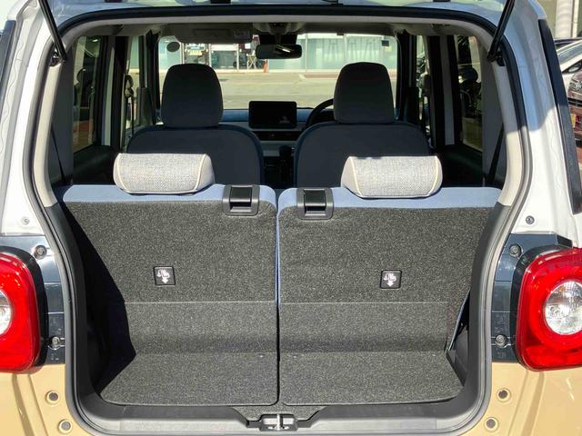 ムーヴキャンバスストライプスG両側電動スライドドア LEDヘッドライト&フォグランプ シートヒーター 保温カップホルダー 電動駐車ブレーキ バックカメラ ステアリングスイッチ 置きラクBOX コーナーセンサー 衝突被害軽減ブレーキ(千葉県)の中古車