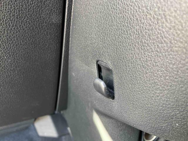 ムーヴキャンバスストライプスG両側電動スライドドア LEDヘッドライト&フォグランプ シートヒーター 保温カップホルダー 電動駐車ブレーキ バックカメラ ステアリングスイッチ 置きラクBOX コーナーセンサー 衝突被害軽減ブレーキ(千葉県)の中古車