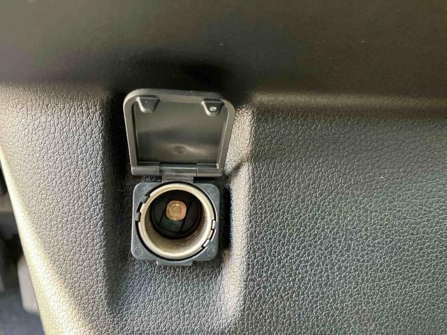 ムーヴキャンバスストライプスG両側電動スライドドア LEDヘッドライト&フォグランプ シートヒーター 保温カップホルダー 電動駐車ブレーキ バックカメラ ステアリングスイッチ 置きラクBOX コーナーセンサー 衝突被害軽減ブレーキ(千葉県)の中古車