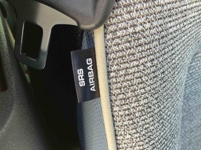 ムーヴキャンバスストライプスG両側電動スライドドア LEDヘッドライト&フォグランプ シートヒーター 保温カップホルダー 電動駐車ブレーキ バックカメラ ステアリングスイッチ 置きラクBOX コーナーセンサー 衝突被害軽減ブレーキ(千葉県)の中古車