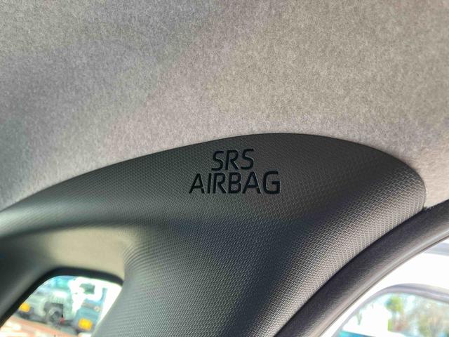 ムーヴキャンバスストライプスG両側電動スライドドア LEDヘッドライト&フォグランプ シートヒーター 保温カップホルダー 電動駐車ブレーキ バックカメラ ステアリングスイッチ 置きラクBOX コーナーセンサー 衝突被害軽減ブレーキ(千葉県)の中古車