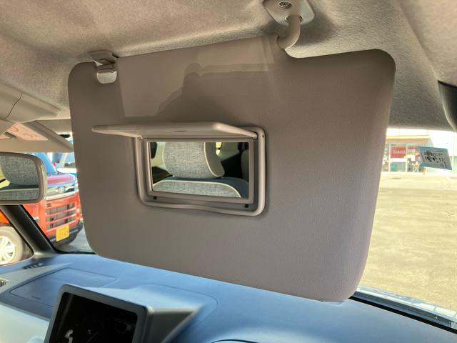 ムーヴキャンバスストライプスG両側電動スライドドア LEDヘッドライト&フォグランプ シートヒーター 保温カップホルダー 電動駐車ブレーキ バックカメラ ステアリングスイッチ 置きラクBOX コーナーセンサー 衝突被害軽減ブレーキ(千葉県)の中古車