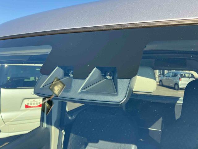 ハイゼットカーゴDXスマートアシスト/コーナーセンサー/リモコンキー/AM・FMラジオ/オーバーヘッドシェルフ/点検記録簿&取扱説明書完備(千葉県)の中古車