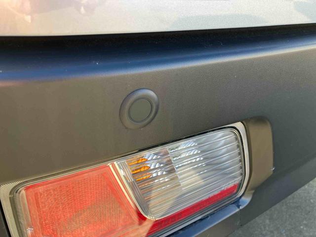 ハイゼットカーゴDXスマートアシスト/コーナーセンサー/リモコンキー/AM・FMラジオ/オーバーヘッドシェルフ/点検記録簿&取扱説明書完備(千葉県)の中古車