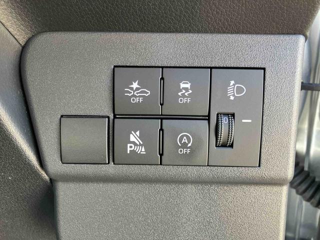 ハイゼットカーゴDXスマートアシスト/コーナーセンサー/リモコンキー/AM・FMラジオ/オーバーヘッドシェルフ/点検記録簿&取扱説明書完備(千葉県)の中古車