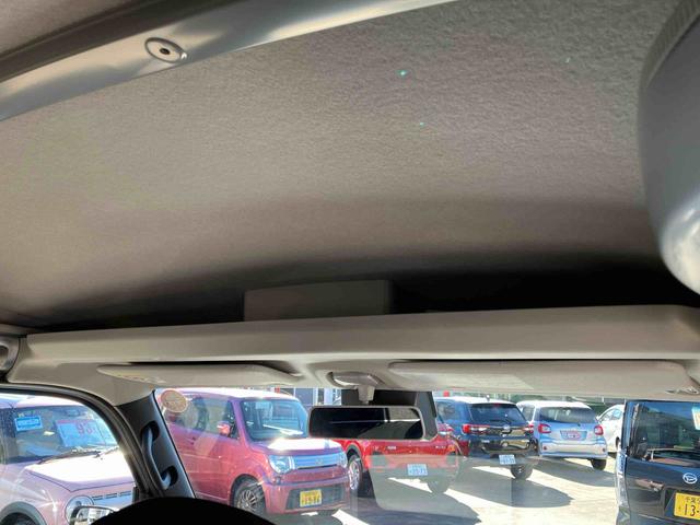 ハイゼットカーゴDXスマートアシスト/コーナーセンサー/リモコンキー/AM・FMラジオ/オーバーヘッドシェルフ/点検記録簿&取扱説明書完備(千葉県)の中古車